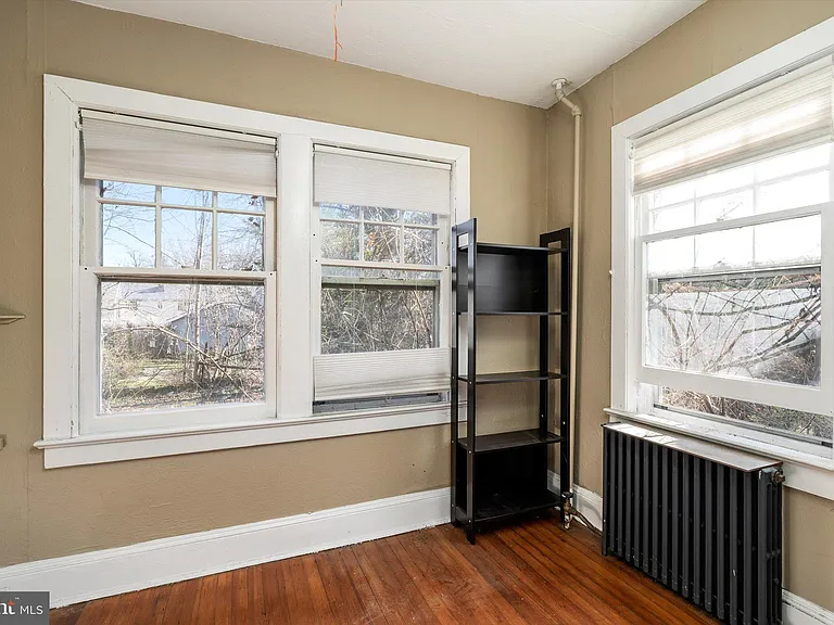 75 Patton Ave #1 — Photo 15