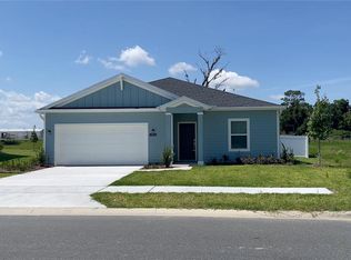 4844 NW 11th St, Ocala, FL 34482