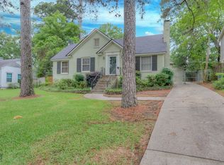3928 Richmond Ave, Shreveport, LA 71106