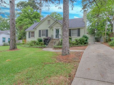3928 Richmond Ave, Shreveport, LA, 71106