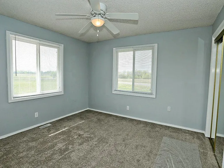 7136 S Greenwich Rd #1 — Photo 6