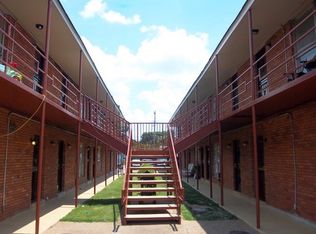 1447 Wells Station Rd APT 11, Memphis, TN 38108