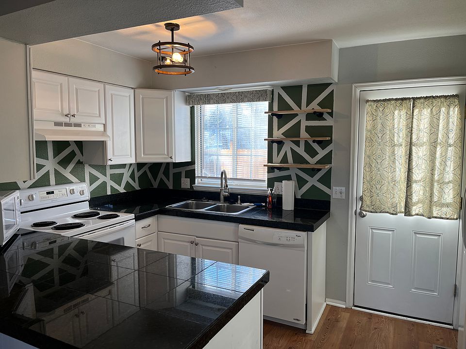 1st image of 8908 W Dartmouth Pl