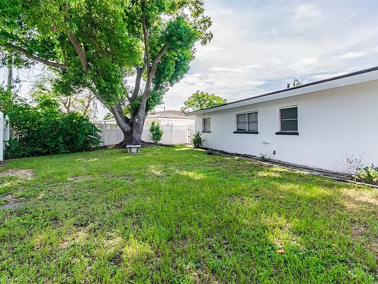 1519 Bass Blvd — Photo 49
