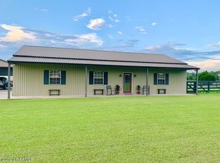 597 Riverbirch Rd, Opelousas, LA 70570