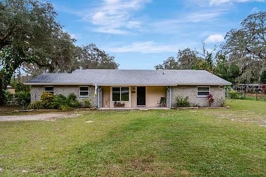 1st image of 8610 Wickline Dr