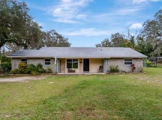 8610 Wickline Dr, Riverview, FL 33569