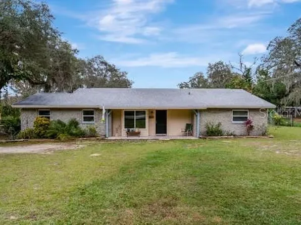 8610 Wickline Dr, Riverview, FL 33569