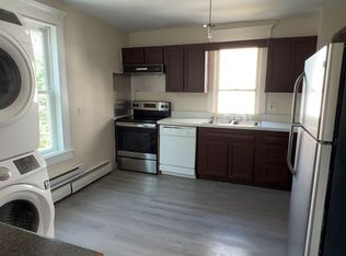 525 Locust, Morgantown, WV 26505