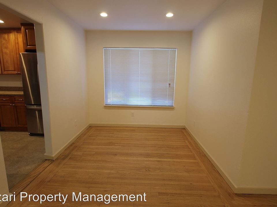 1st image of 1120 Almanor Ave