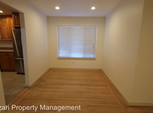 1120 Almanor Ave, Menlo Park, CA 94025