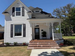 (Undisclosed Address), Lepanto, AR 72354