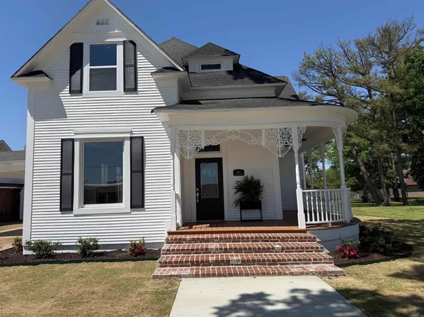 (undisclosed Address), Lepanto, AR 72354