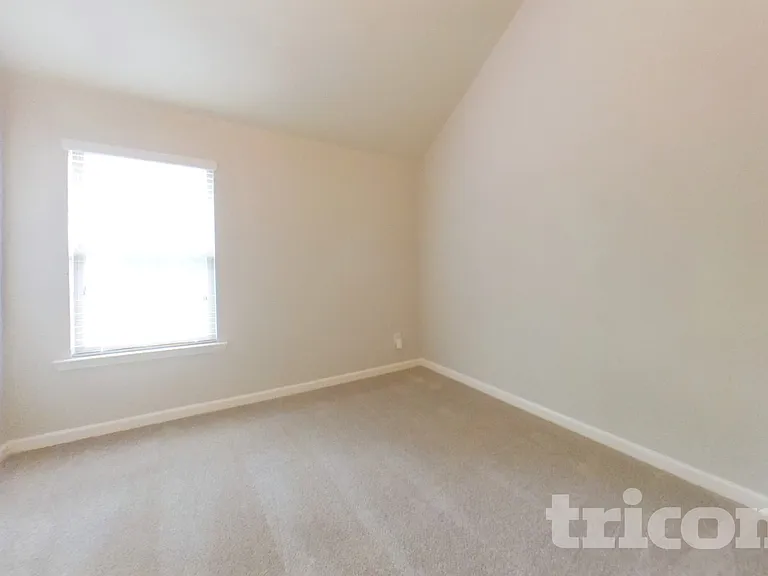 191 Scenic Hills Dr — Photo 11
