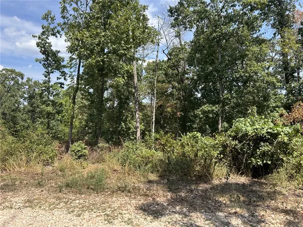Rupert Ln #68, Bella Vista, AR 72715