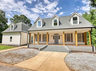 80 Surrey Chase Dr, Social Circle, GA 30025