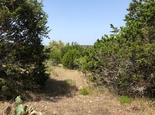 130 Birch Rd, Fredericksburg, TX 78624