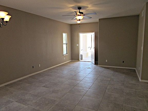 3rd image of 14309 Arthur Ashe Ct Unit A