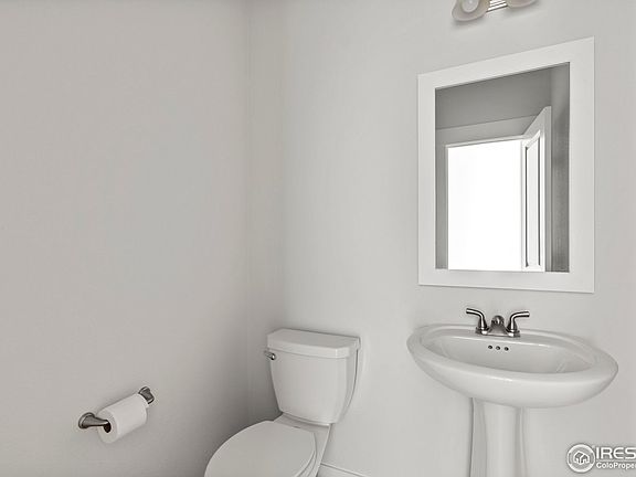 5th image of 4246 Martinson Dr