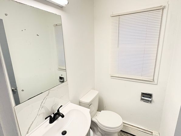 58 Cheltingham Ave #A