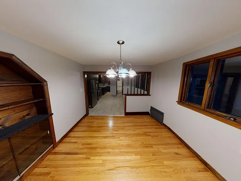 24 Gladstone St #2 — Photo 14