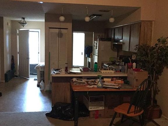 5th image of 1786 Crystal Grove Dr