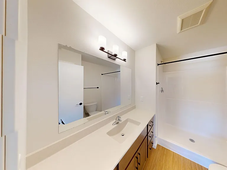 Pinnacle Townhomes — Photo 36