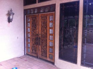 1275 North Ave, Gustine, CA 95322