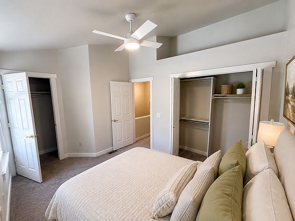 4th image of 127 Iveystone Ct