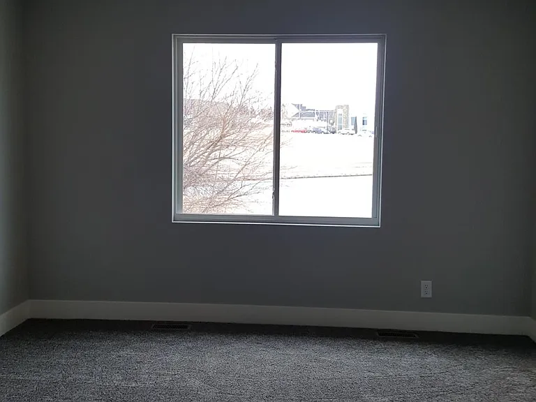 5128 Betty Lou Blvd — Photo 18