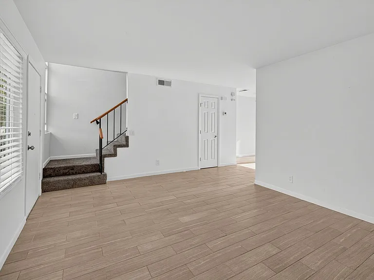 3685 Water Way — Photo 19