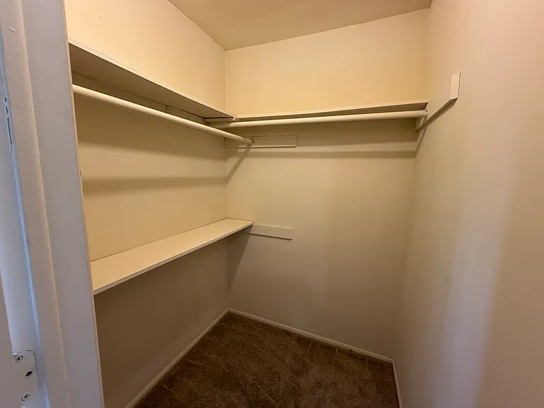 Forestbrook Apartments — Photo 22