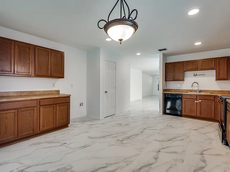 12841 Serenity Dr — Photo 7