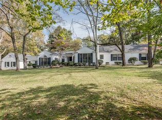 406 Westview Ave, Nashville, TN 37205