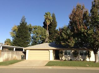 9485 Hospenthal Way, Elk Grove, CA 95624