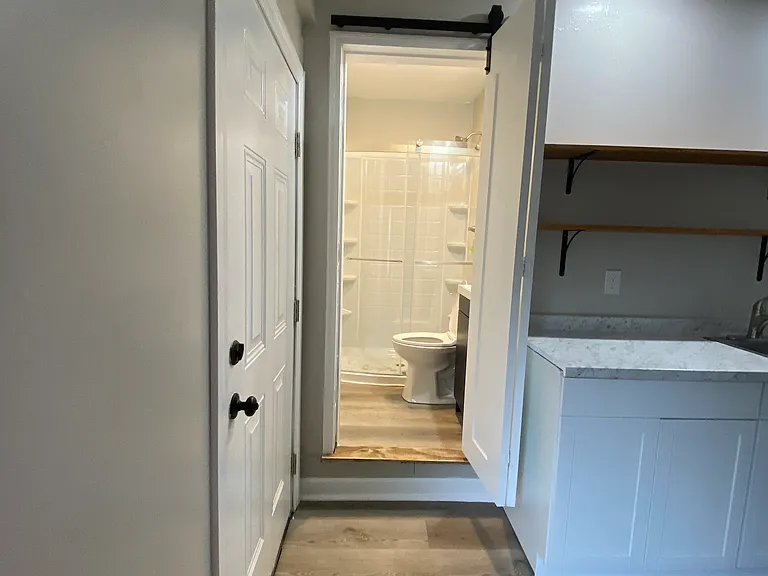 408 Frank Satterfield Rd — Photo 24