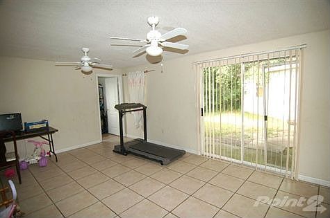 harvey OED③ 6613 Harvey St, Orlando, FL 32809 | Zillow
