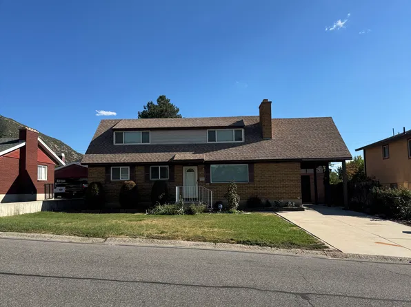 2802 E Nila Way, Holladay, UT 84124