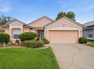 1234 Lake Blue Cir, Apopka, FL 32703
