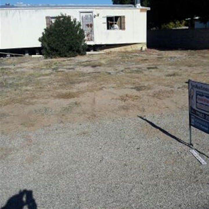 1st image of 10586 E Ruby Dr