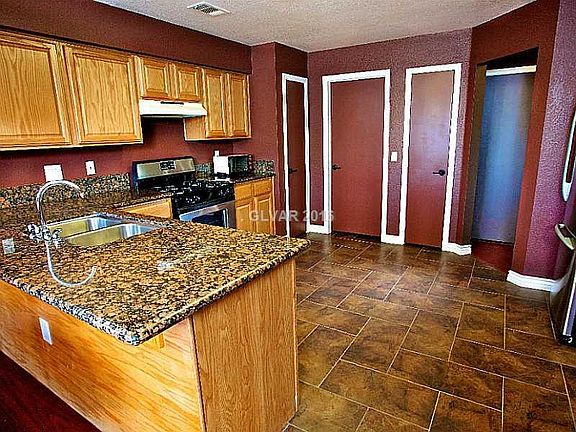 3rd image of 7981 Orchestra Ave #0
