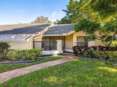 10894 Lake Front Pl #10894, Boca Raton, FL, 33498