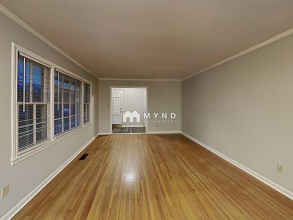 3rd image of 820 Northcrest Dr