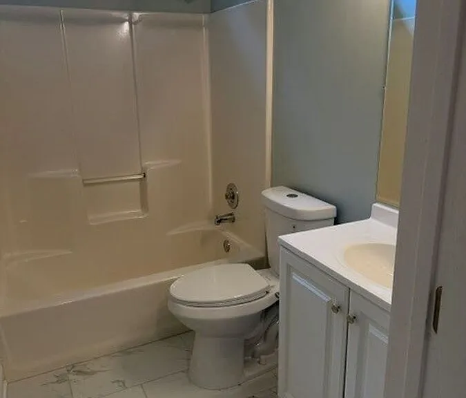 620 Dana Pointe Ct — Photo 3