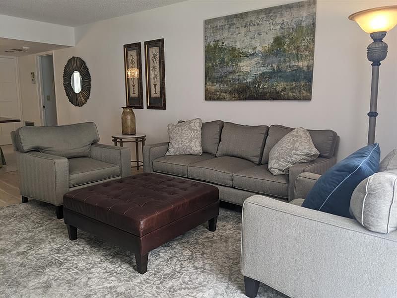 1st image of 3570 S Ocean Blvd APT 507