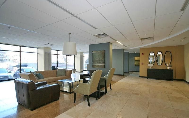 1st image of 62 Longwood Ave #705