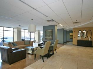 62 Longwood Ave #705, Brookline, MA 02446