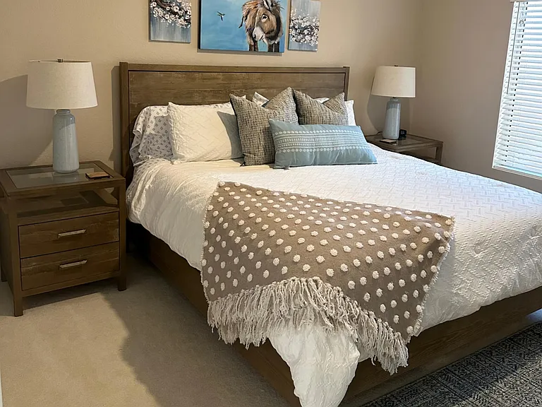 14151 N Buckingham Dr — Photo 34