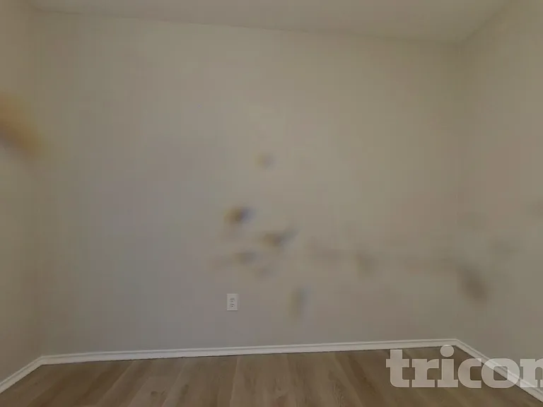 3044 Spotted Owl Dr — Photo 10