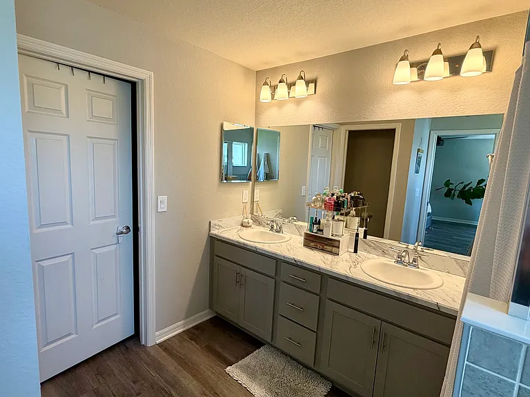 6896 Gideon Cir — Photo 14